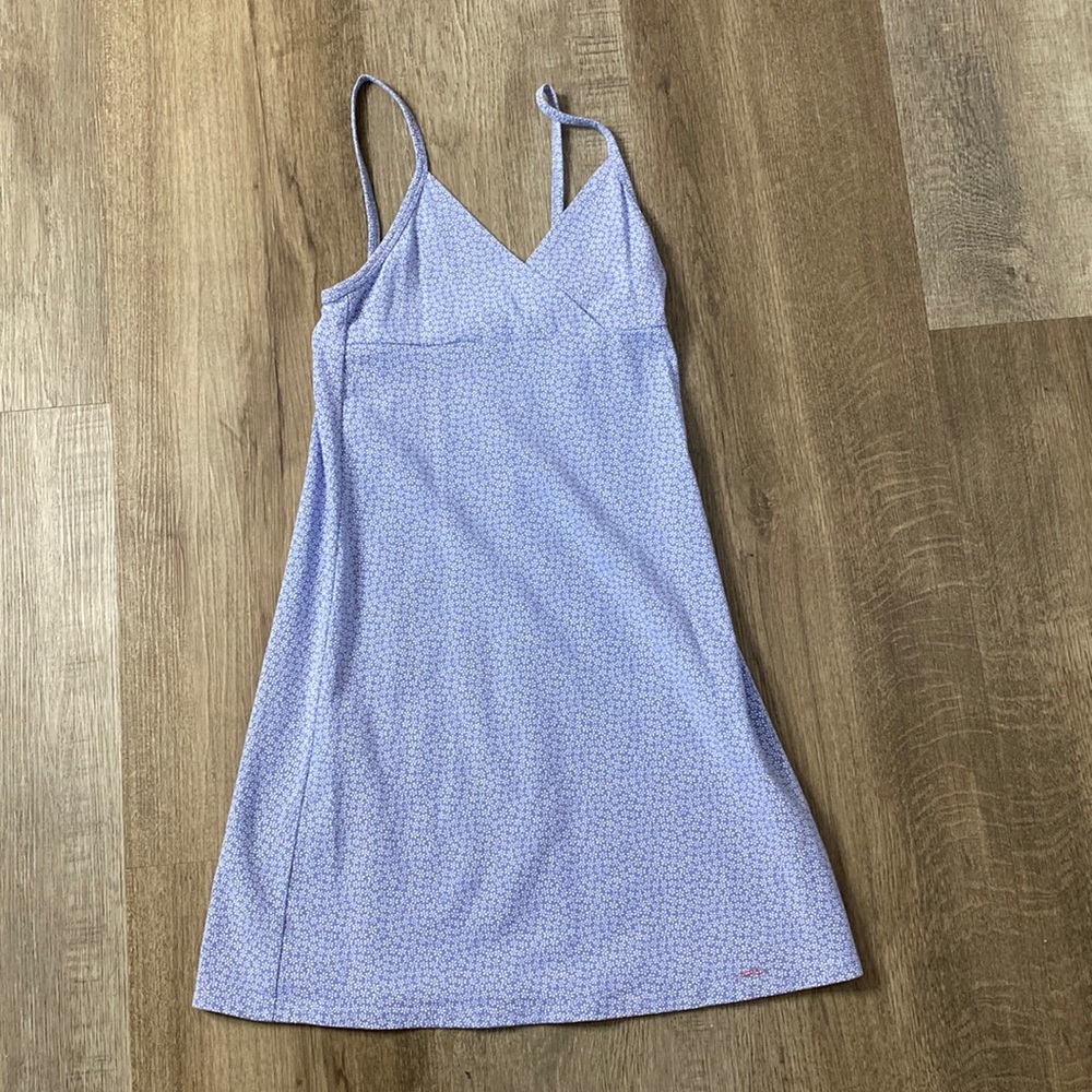 NWT brandy Melville dress